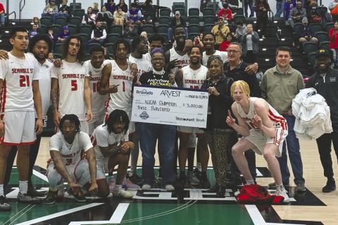 Article Image Alt Text