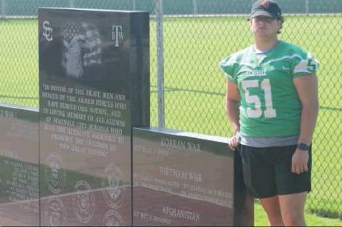 Article Image Alt Text