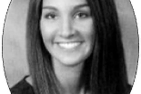 SHS Hall of Fame Welcomes 2022 Inductees