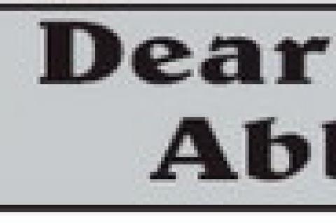 Dad Frustrated That Daughter Refuses To See The Truth