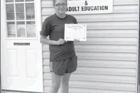 Article Image Alt Text