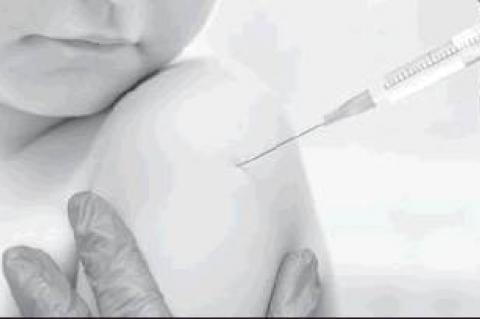 Article Image Alt Text