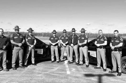 OETA’s Oklahoma News Report Announces New Limited Series: ‘Black Frontier Towns’