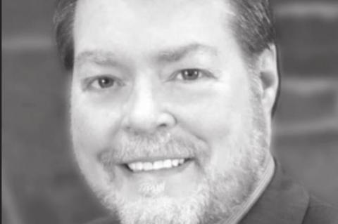 Executive Director of Seminole Nation Museum Selected to Head up Statewide Non-profit Group