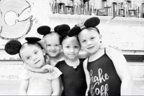 Article Image Alt Text