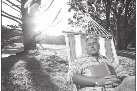 How To Create More Time To Relax For Many People