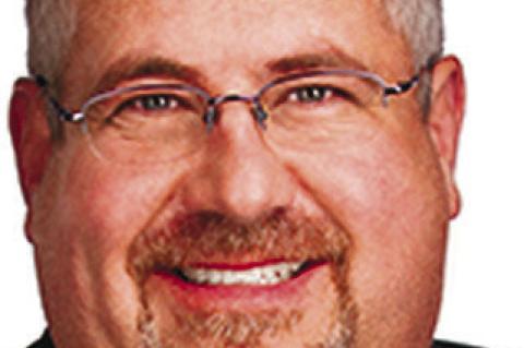 SSC Educational Foundation Appoints 3 New Trustees