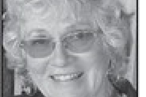 God Really Owns it ALL