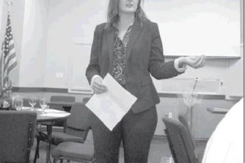 Article Image Alt Text