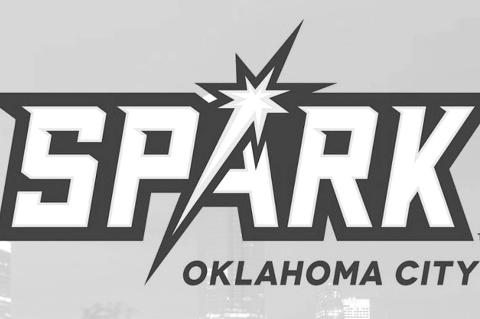 Why OKC Spark is Joining AUSL is About More Than Expansion