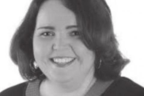 Hard Times For Hard Reflection