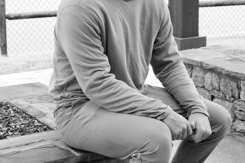 Waiting List For Jobseekers With Significant Disabilities Ends