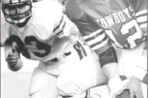 Article Image Alt Text