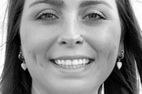 SHS Alum Wants to Share How To Minimize College Expenses