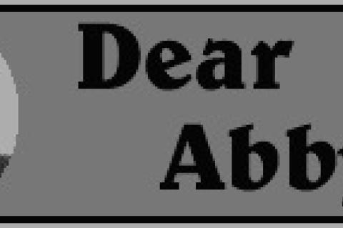 Beneficiary Uses Hardship Gift for Other Purposes