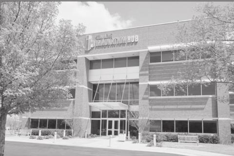 OU Tom Love Innovation Hub Awarded CARES Act Recovery Assistance Program Funds