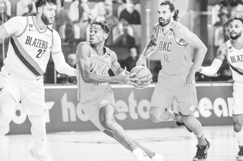 Article Image Alt Text