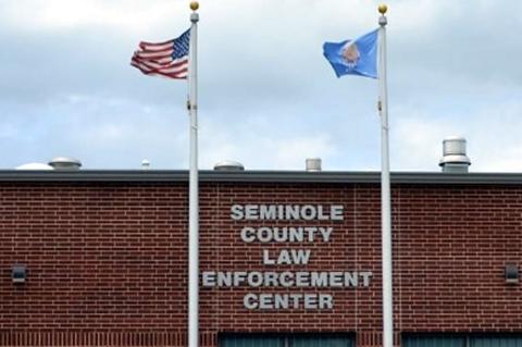 Investigation of Sheriff’s Dept. Underway After Audit by State