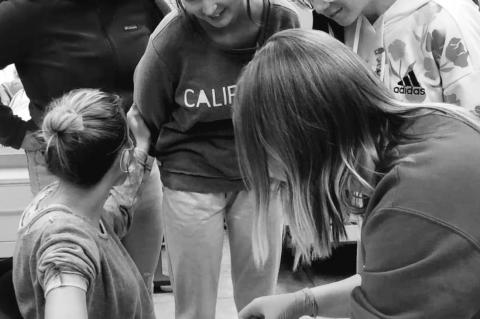 Sen. Pederson Files Bill To Improve Ag Tax Exemption Renewal Process