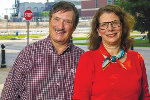 Why Did Memorial Day Change?