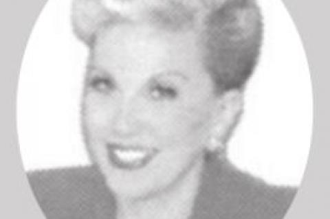 Article Image Alt Text