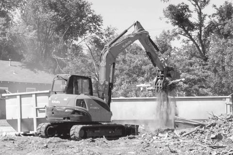 FEMA Offers Equal Access to Everyone