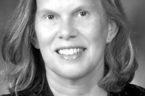 Chickasaw Nation Celebrates Women’s History Month