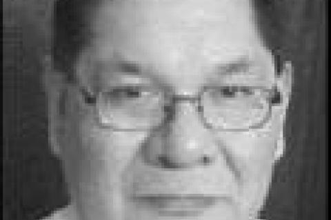 My Praise is Continually  of You