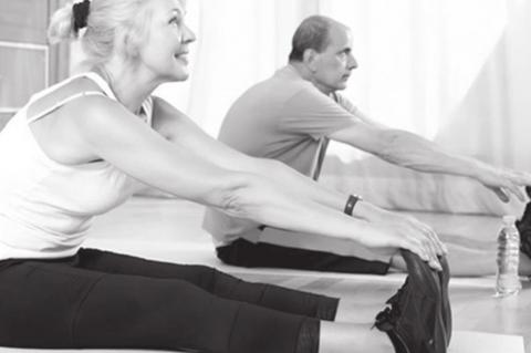 Oklahomans Would Rather Lose 20 Pounds Than $2K Of Debt, Survey Finds