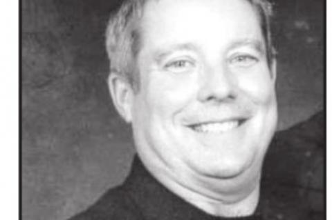 Reminder: Facebook Shouldn’t Be a Dirty Laundry Bin For You