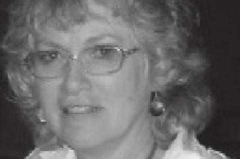 The Whoosh of the Wind and Baby Giggles