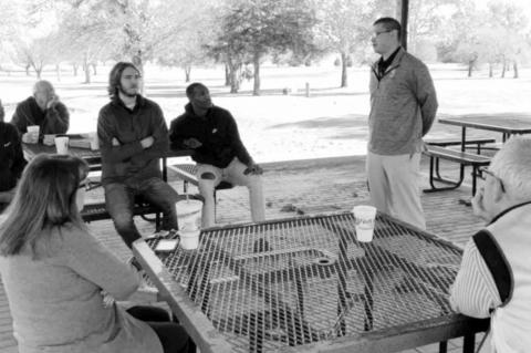 Article Image Alt Text