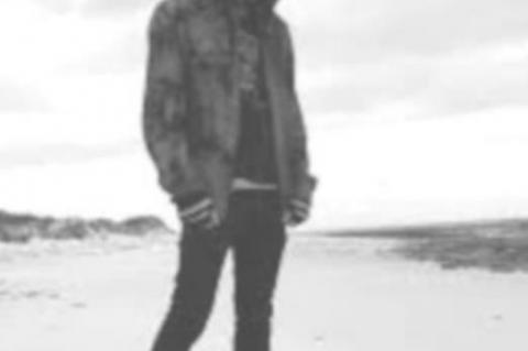 National Emo Day – December 19, 2021