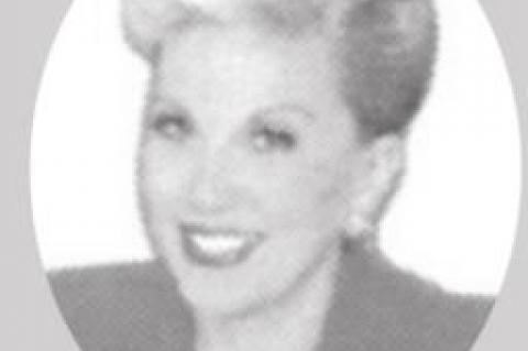 Beachgoer Ponders Display Of His Naked Angel Tattoo