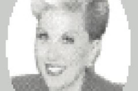 Children Aren't Told That Great-Grandpa Passed Away