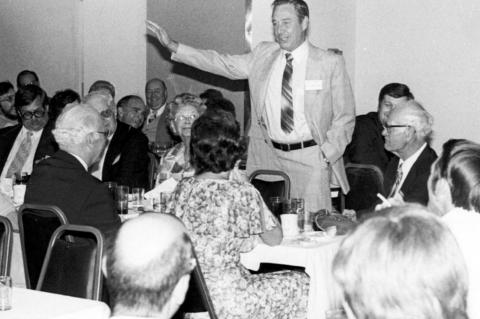 Article Image Alt Text