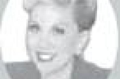 Cross-Dressing Best Friend Wants To Go Out As A Couple