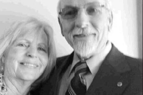 Cards Dealt for Seminole Group