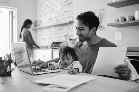 5 Tips For Picking a Health Plan This Open Enrollment Period