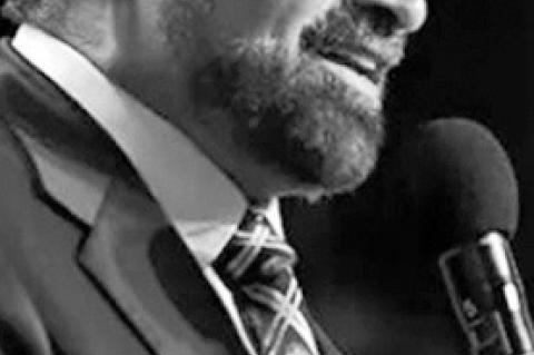 NFL Community Mourns Death of Franco Harris