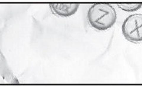 Article Image Alt Text