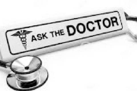 How To Make The Perfect First-Aid Kit