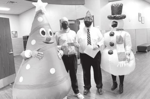 Article Image Alt Text