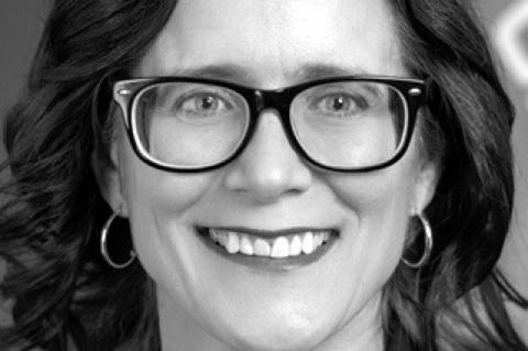 The Big Picture by Senate Democratic Leader Julia Kirt