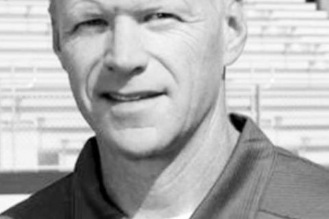 Seminole Lions Club to Host OBU Football Coach Jensen