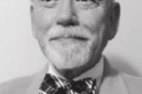 Thinking Out Loud: Healthy Grieving During the Holidays