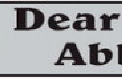 Defeated Husband Has Fallen Into Downward Spiral