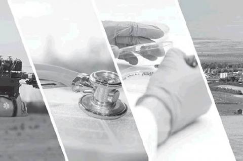 OSU research, investment meets society's demands