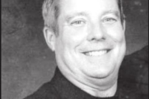 “Just What Snakes Do”