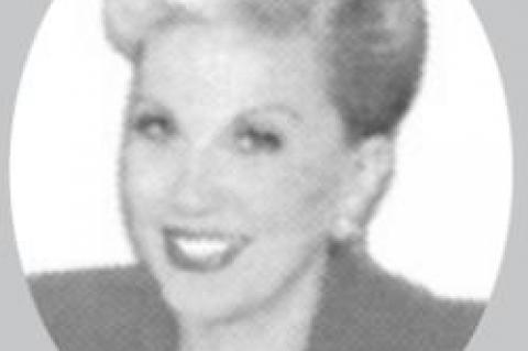 Man Talks About His Will But Won’t Put It In Writing